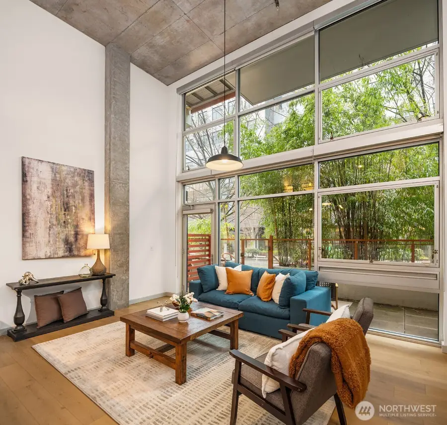 401 9th Avenue N #102, Seattle, WA 98109 - #3