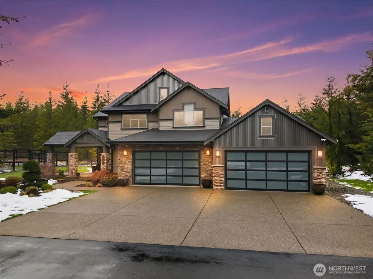 31622 SE 283rd Court, Ravensdale, WA 98051 - #1