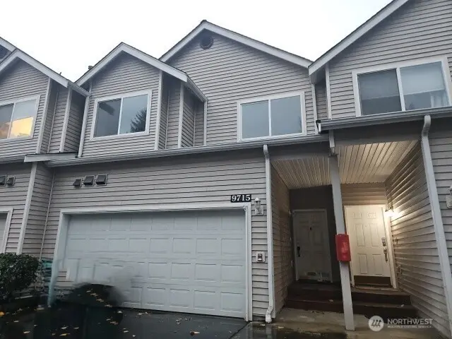 9715 26th Avenue Sw #202, Seattle, WA 98106 - #1