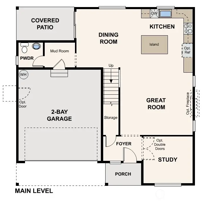 32329 Bryant Drive, Sultan, WA 98294 - #2