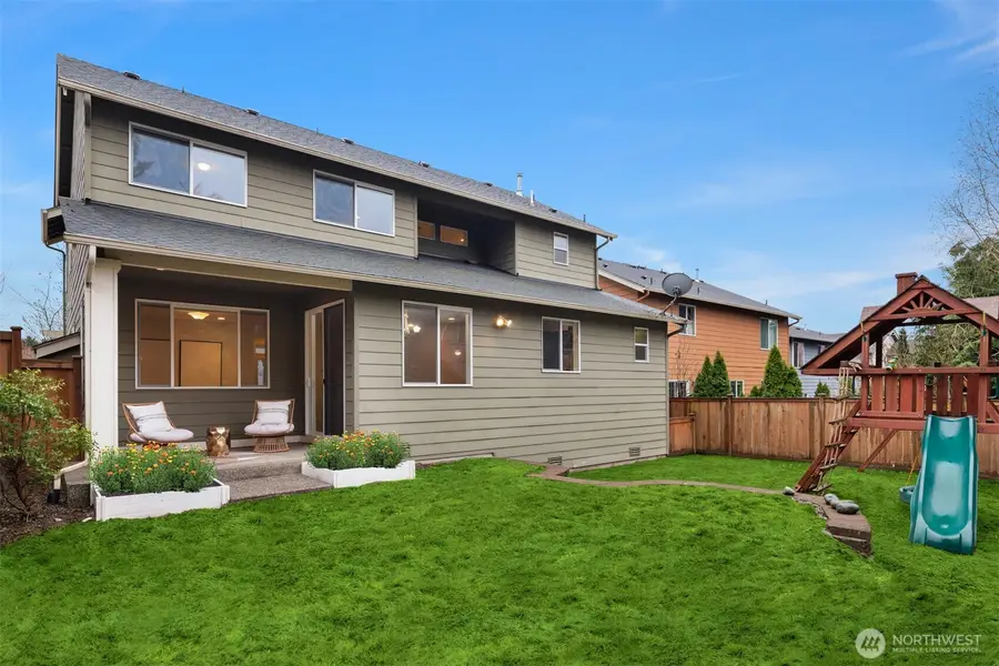 15207 276th Place Ne, Duvall, WA 98019 - #3