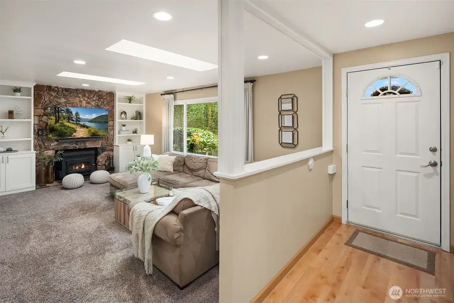 14404 146th Place Se, Renton, WA 98059 - #3