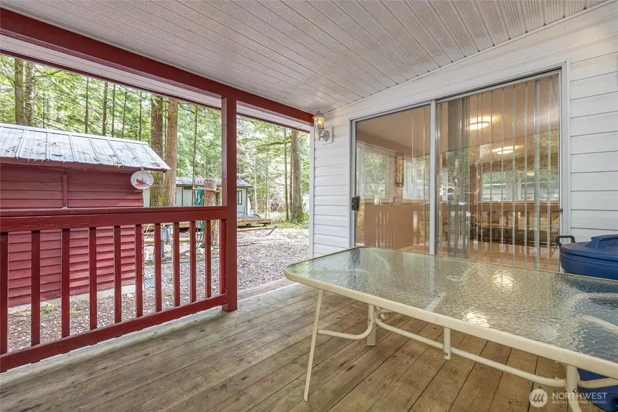 98 Sunset Circle, Deming, WA 98244 - #3