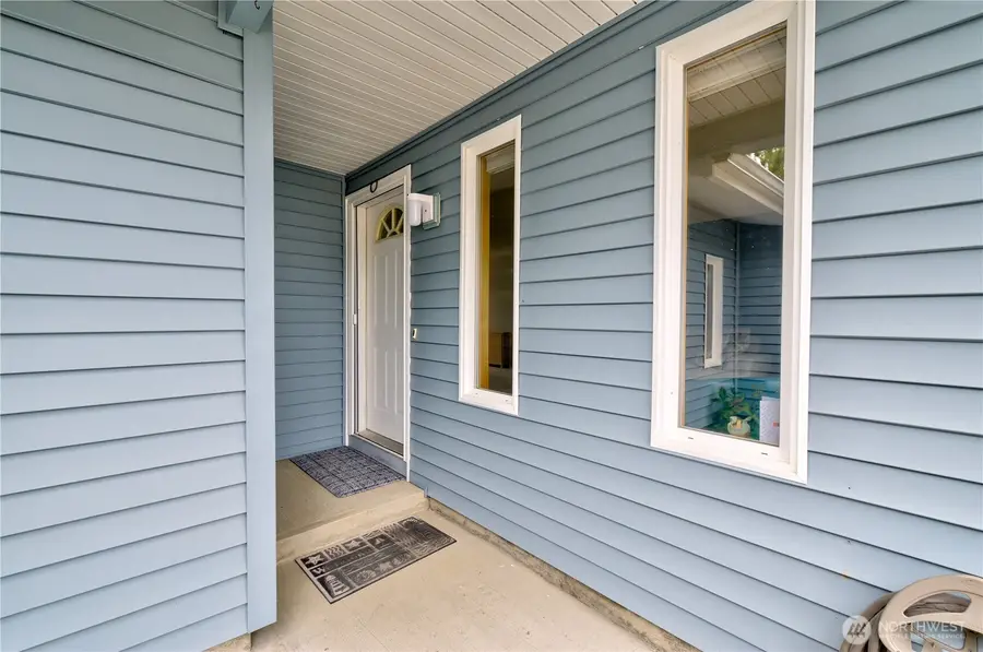 30505 H Street, Ocean Park, WA 98640 - #3