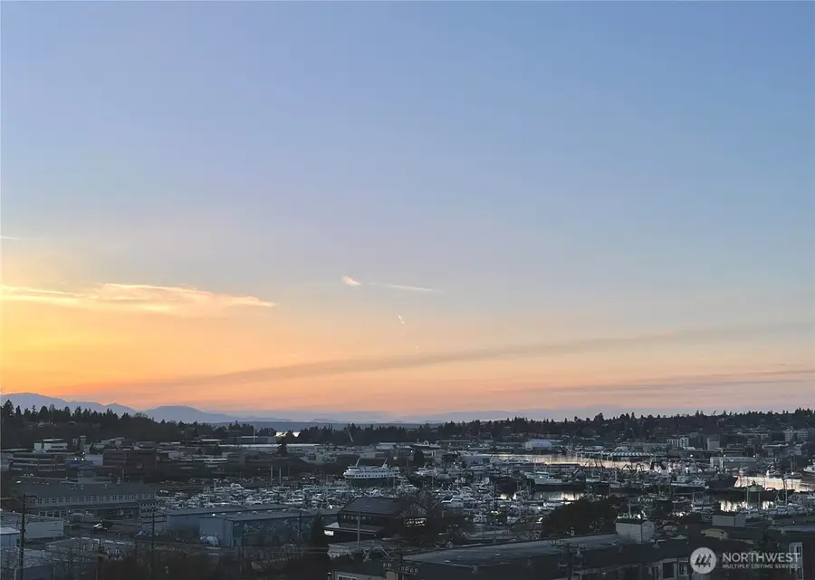 3639 13th Avenue W #C, Seattle, WA 98119 - #3