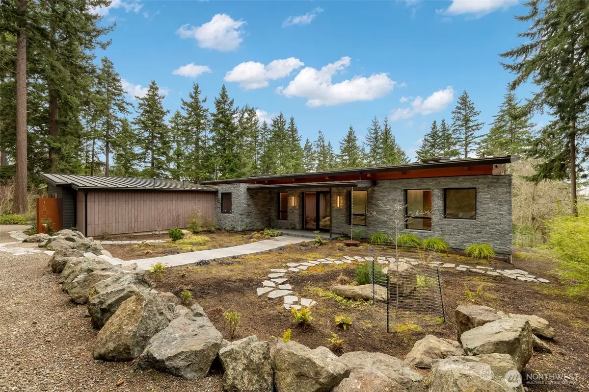 1502 Holcomb Street, Port Townsend, WA 98368 - #1