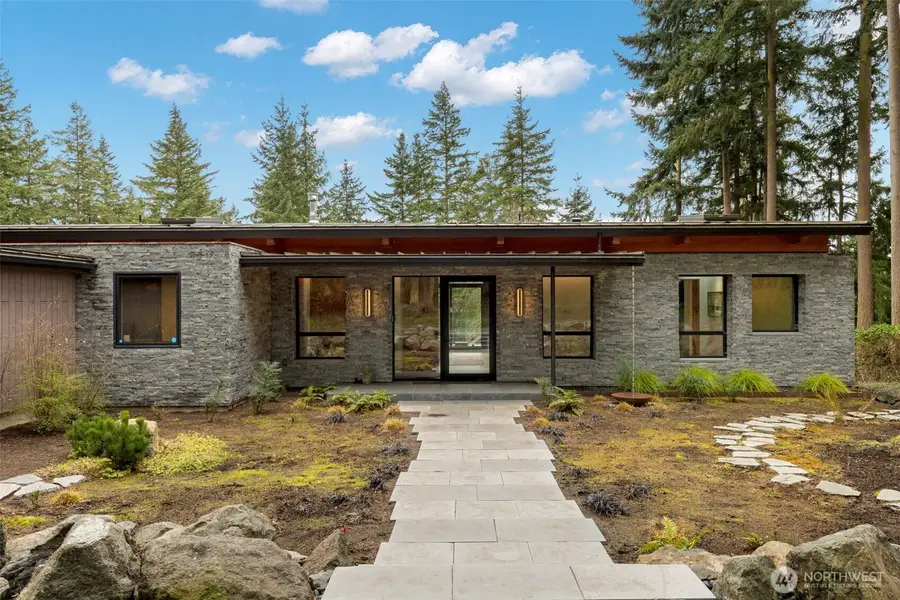 1502 Holcomb Street, Port Townsend, WA 98368 - #2