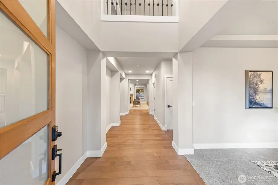 4585 167th Lane Se, Bellevue, WA 98006 - #2