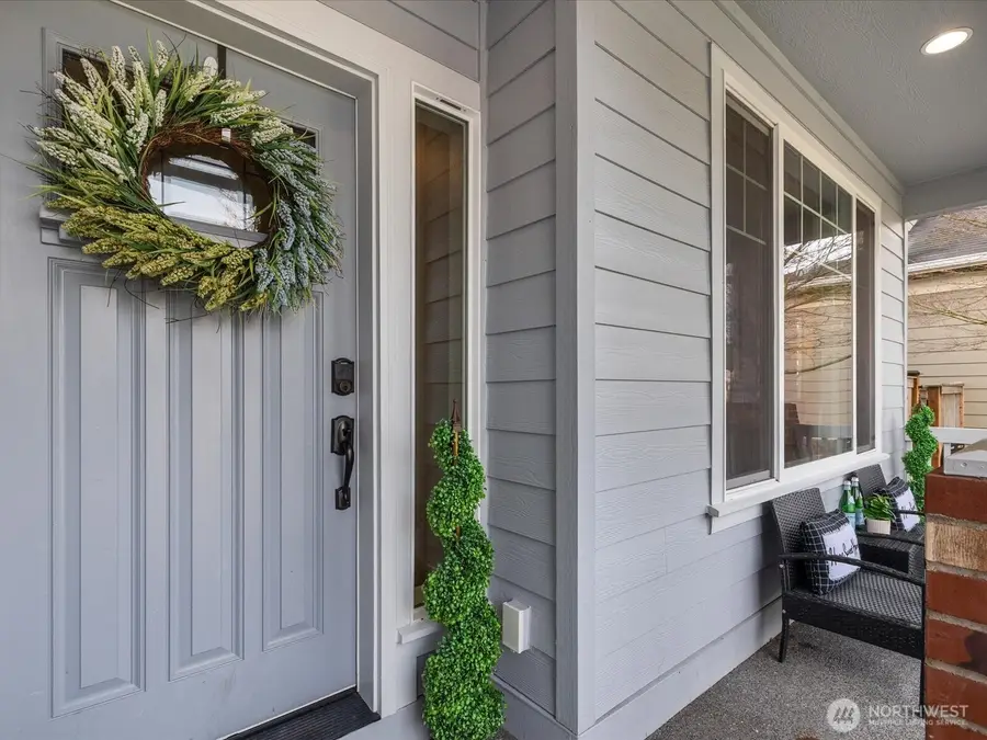 17910 121st Street E, Bonney Lake, WA 98391 - #3