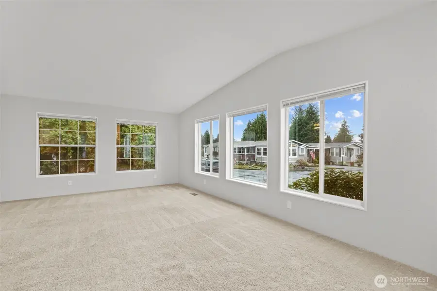 8430 15th Place Se #20, Lake Stevens, WA 98258 - #3