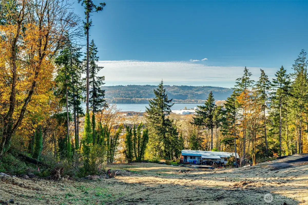 0 Spencer Creek Road #2, Kalama, WA 98625 - #1
