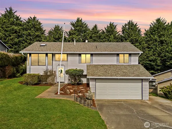 5746 S 300th Place, Auburn, WA 98001