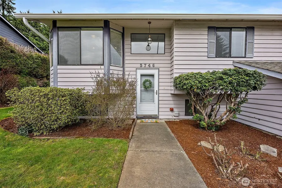 5746 S 300th Place, Auburn, WA 98001 - #2