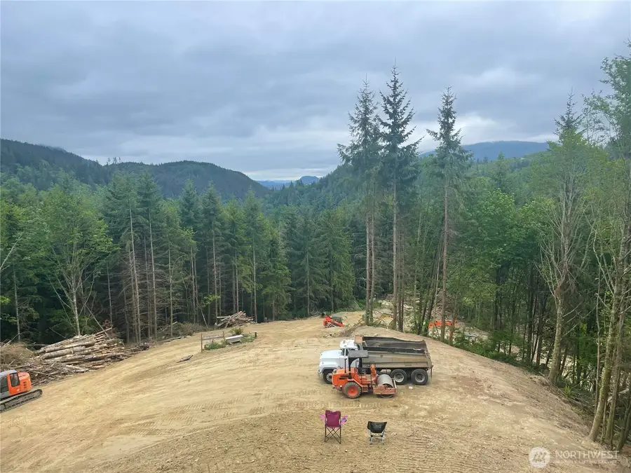 0 Xxxx Stoney Brook Lane, Bellingham, WA 98229 - #3