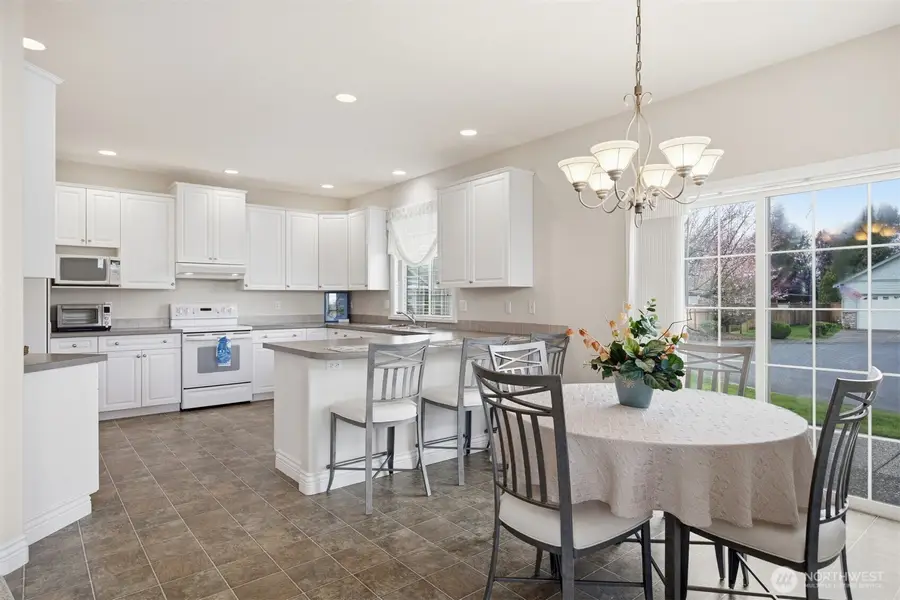 1417 Woodfield Place, Lynden, WA 98264 - #3