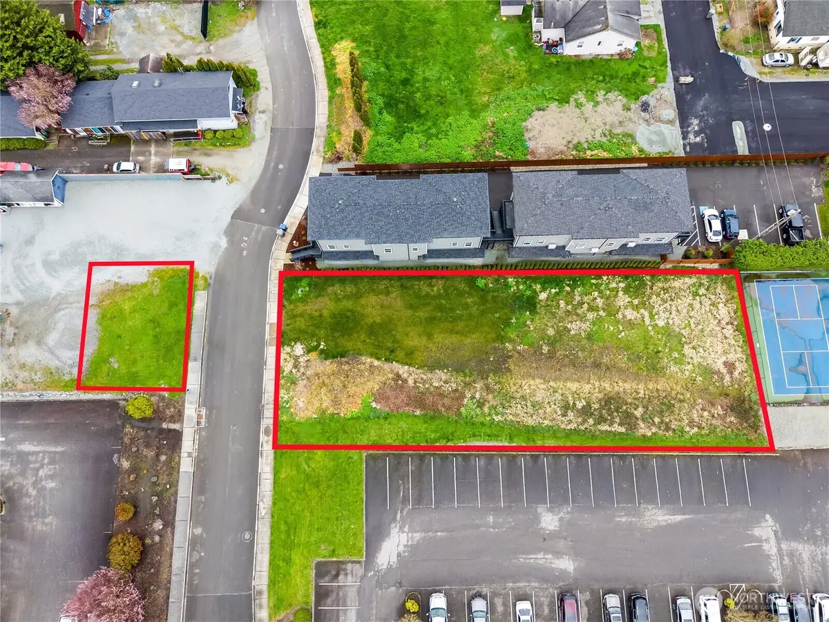 0 270th Street Nw #2, Stanwood, WA 98292 - #1