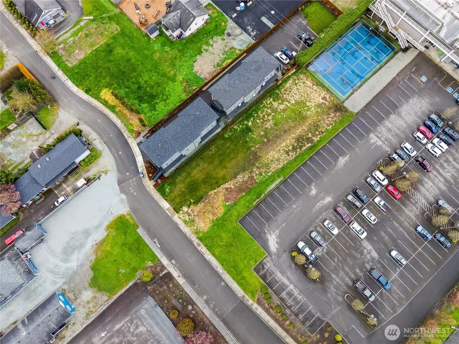 0 270th Street Nw #2, Stanwood, WA 98292 - #3