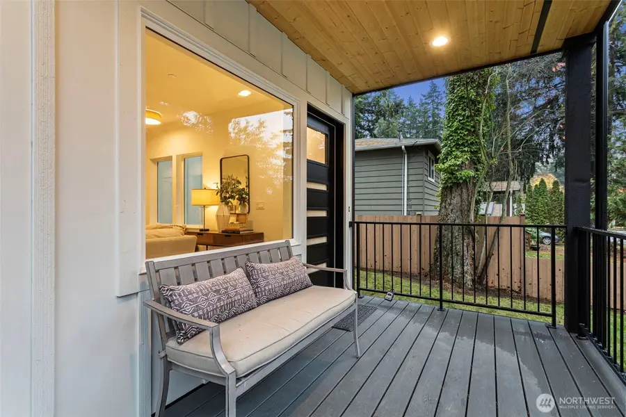 11218 115th Place Ne, Kirkland, WA 98033 - #3