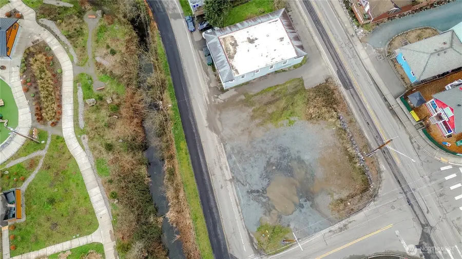 12203 N Lakeshore Drive, Lake Stevens, WA 98258 - #3