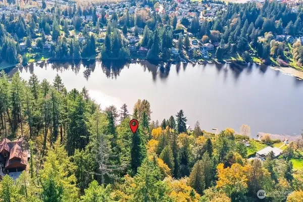 0 East Lake Desire Drive Se #C & X, Renton, WA 98058