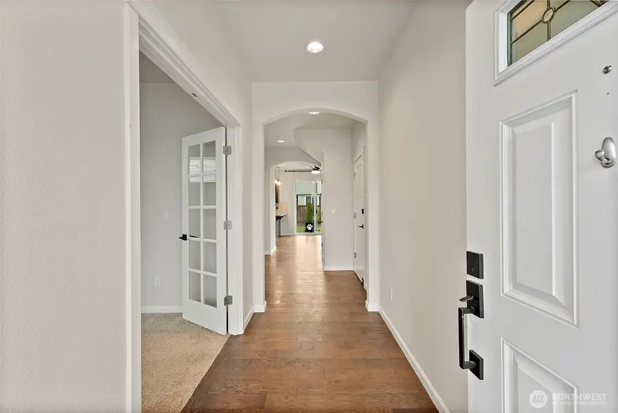 806 Mandee Street Se, Lacey, WA 98513 - #2