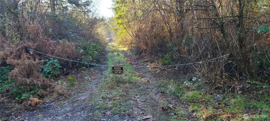 0 Cornwall Road Nw, Lakebay, WA 98349 - #2