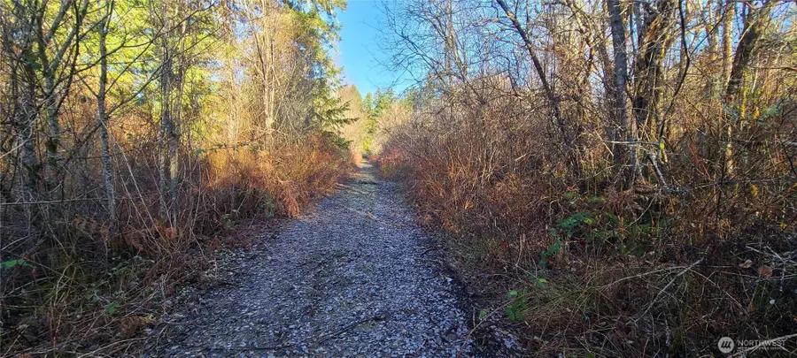 0 Cornwall Road Nw, Lakebay, WA 98349 - #3