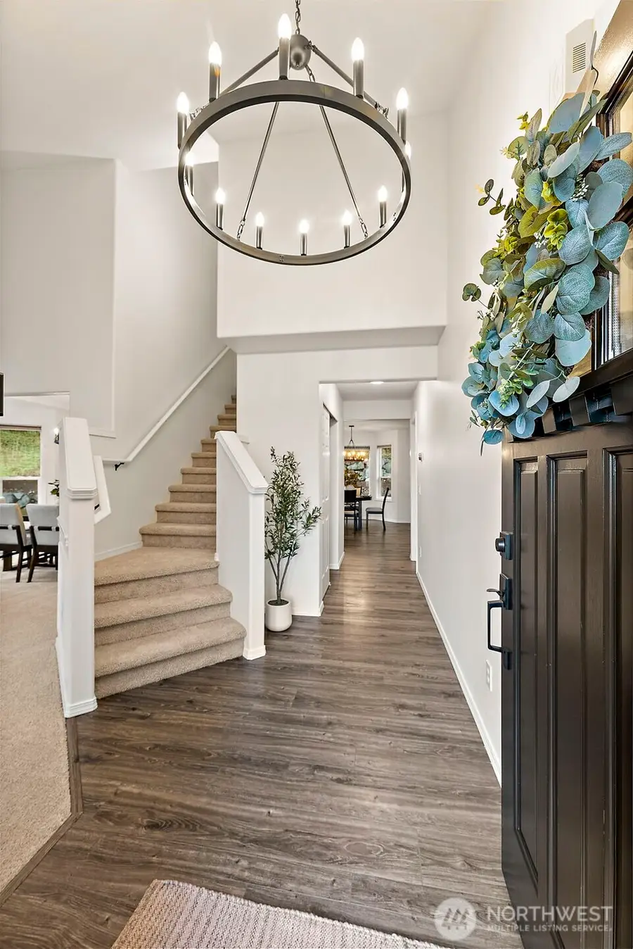 10503 180th Avenue E, Bonney Lake, WA 98391 - #2