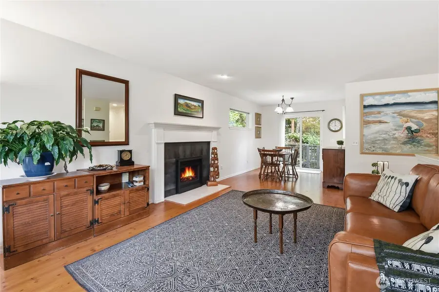 2613 189th Street Se, Bothell, WA 98012 - #3