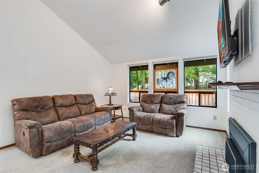 1322 Boise Street, Fircrest, WA 98466 - #2