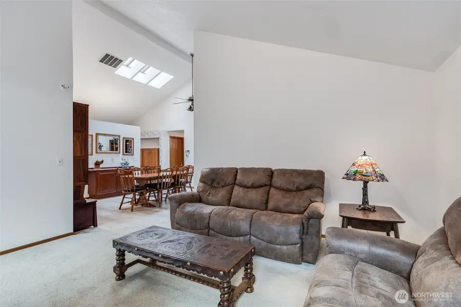 1322 Boise Street, Fircrest, WA 98466 - #3