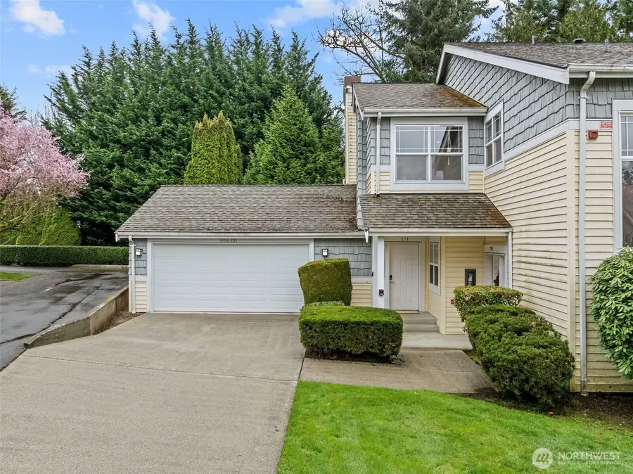 404 228th Street Sw #E101, Bothell, WA 98021 - #2