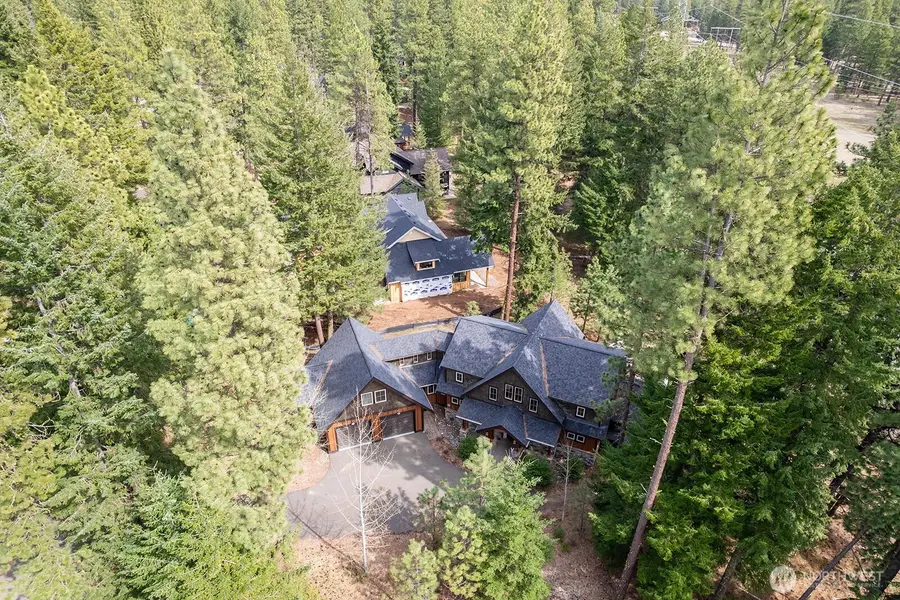 991 Larkspur Loop, Cle Elum, WA 98922 - #2