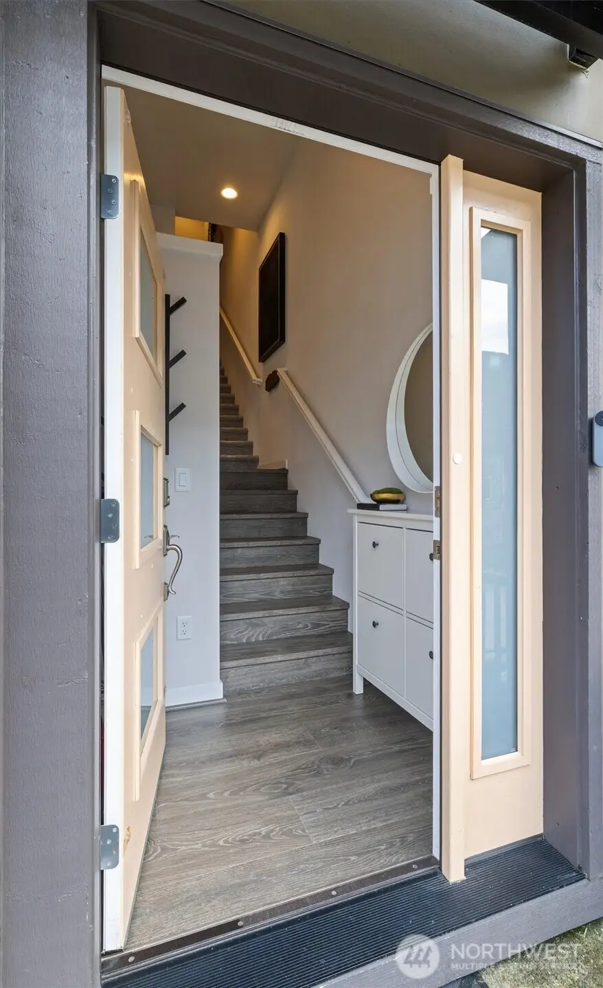 964 7th Avenue Ne #2.4, Issaquah, WA 98029 - #3