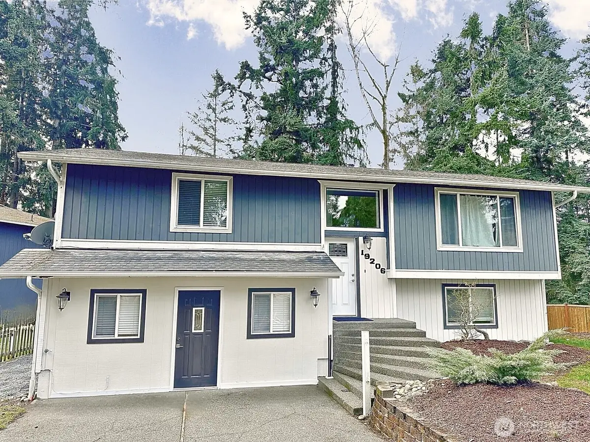 19206 54th Street E, Lake Tapps, WA 98391 - #1