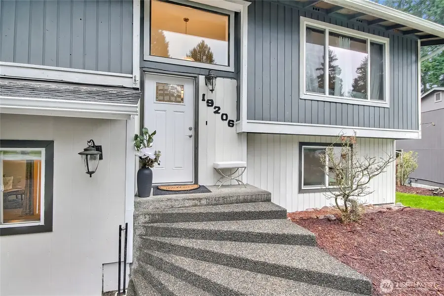 19206 54th Street E, Lake Tapps, WA 98391 - #2