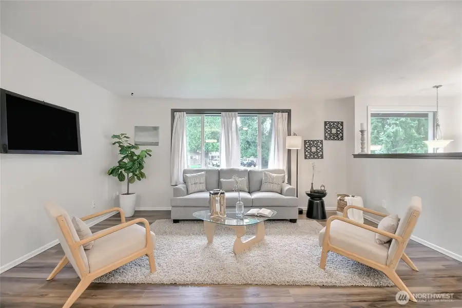 19206 54th Street E, Lake Tapps, WA 98391 - #3