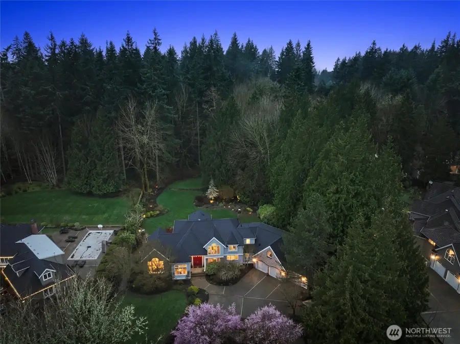 13543 160th Avenue Ne, Redmond, WA 98052 - #2