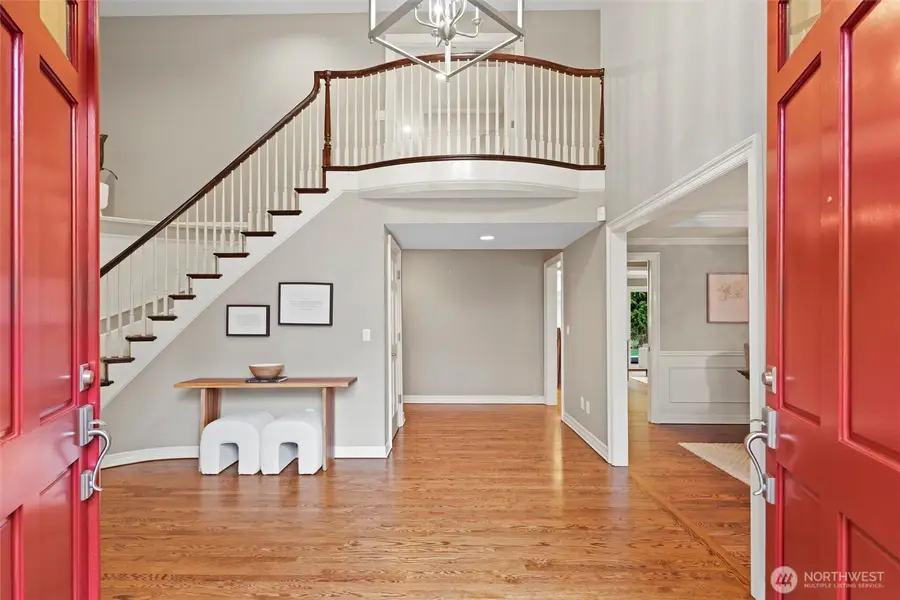 13543 160th Avenue Ne, Redmond, WA 98052 - #3