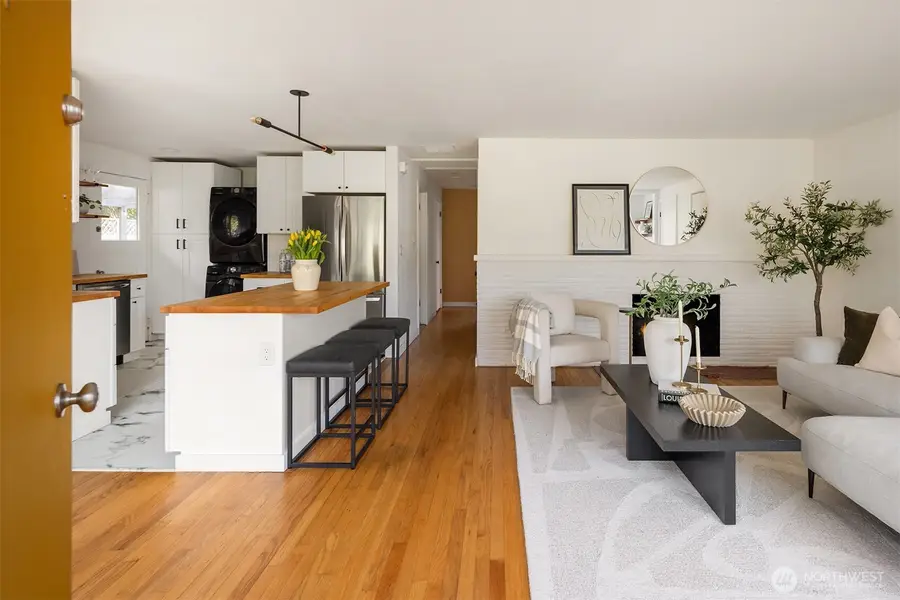 1237 SW 118th Street, Burien, WA 98146 - #3