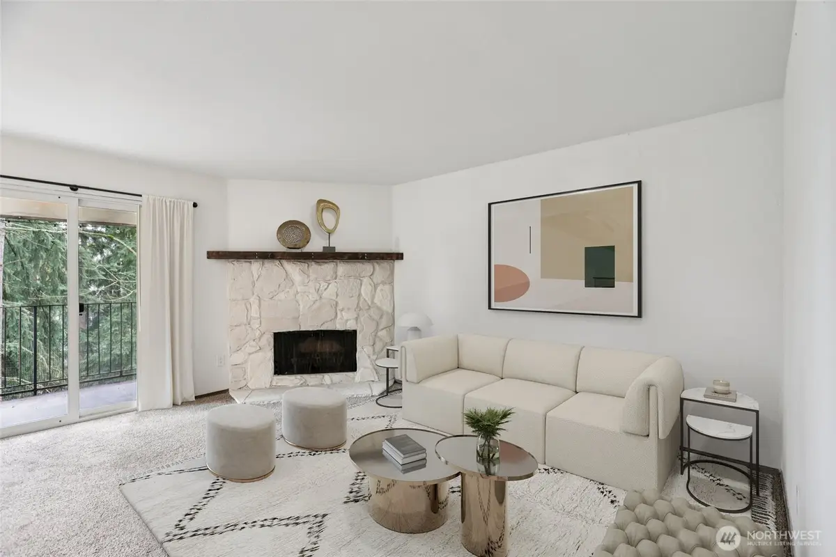 10125 SE 235th Place #C306, Kent, WA 98031 - #1