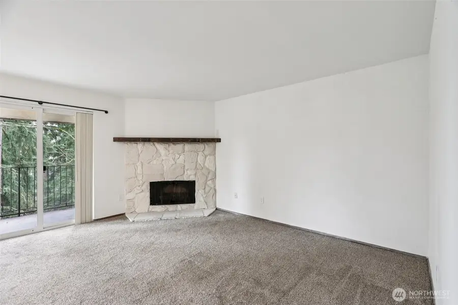 10125 SE 235th Place #C306, Kent, WA 98031 - #2