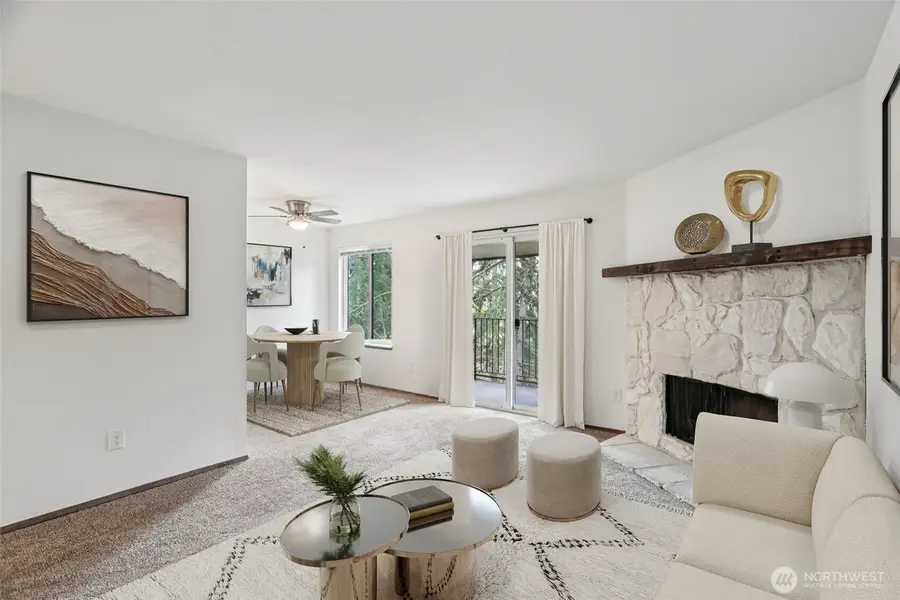 10125 SE 235th Place #C306, Kent, WA 98031 - #3