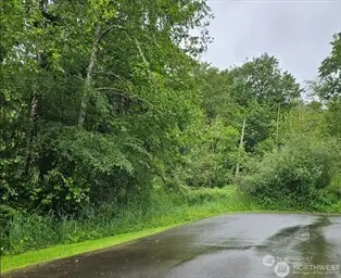 18599 SE 136th Street, Renton, WA 98059 - #1