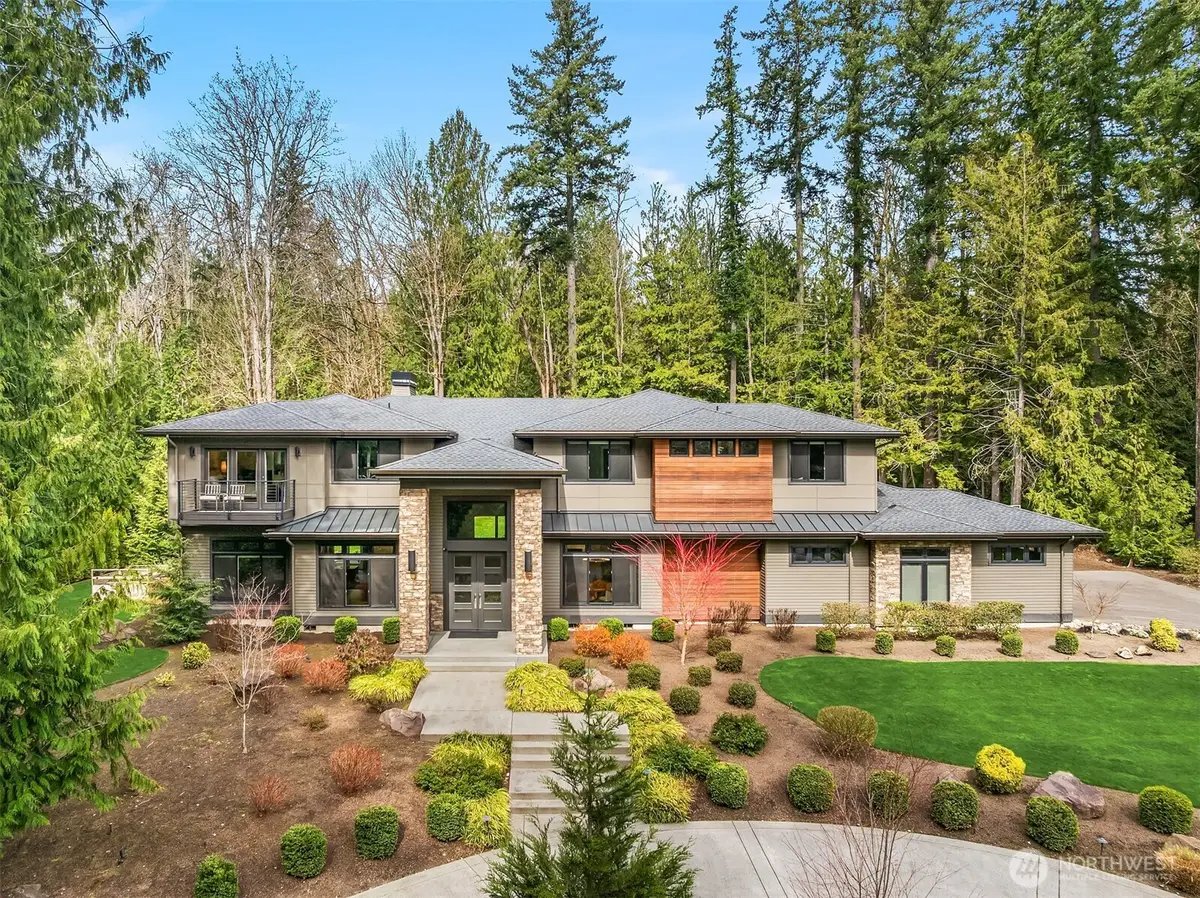 27138 NE 29th Place, Redmond, WA 98053 - #1