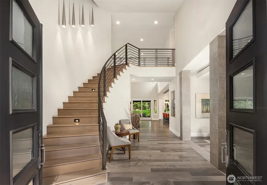 27138 NE 29th Place, Redmond, WA 98053 - #3