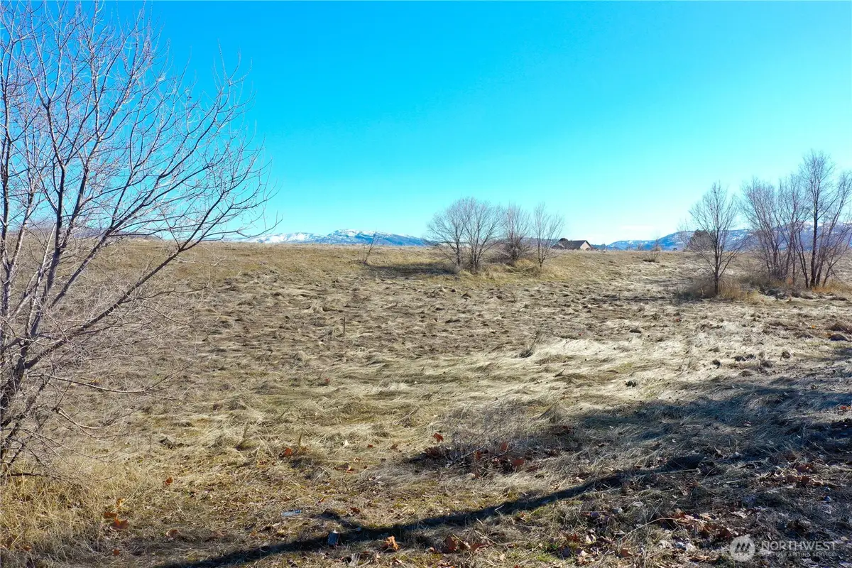 2 (lot 2 Powers Sp) Duck Lake Rd #Lot 2, Omak, WA 98841 - #1