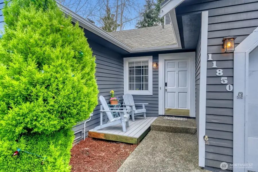11850 NE 105th Lane, Kirkland, WA 98033 - #2