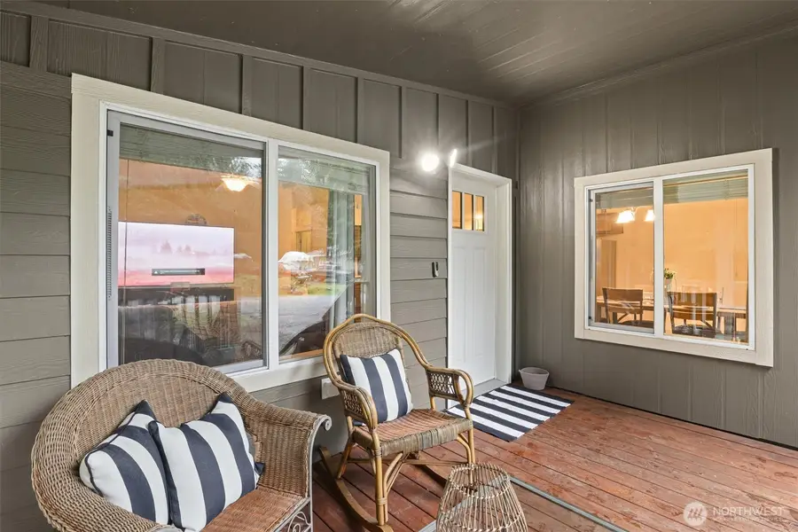 3616 234th Drive Ne, Granite Falls, WA 98252 - #2