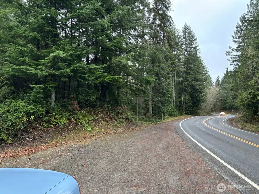 896 N Lake Cushman Drive #27, Hoodsport, WA 98548 - #3